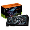 AGV- N5090AORUS M- 32GD1